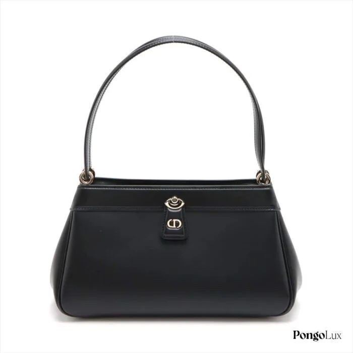 Christian Dior 2023 Small Key Bag