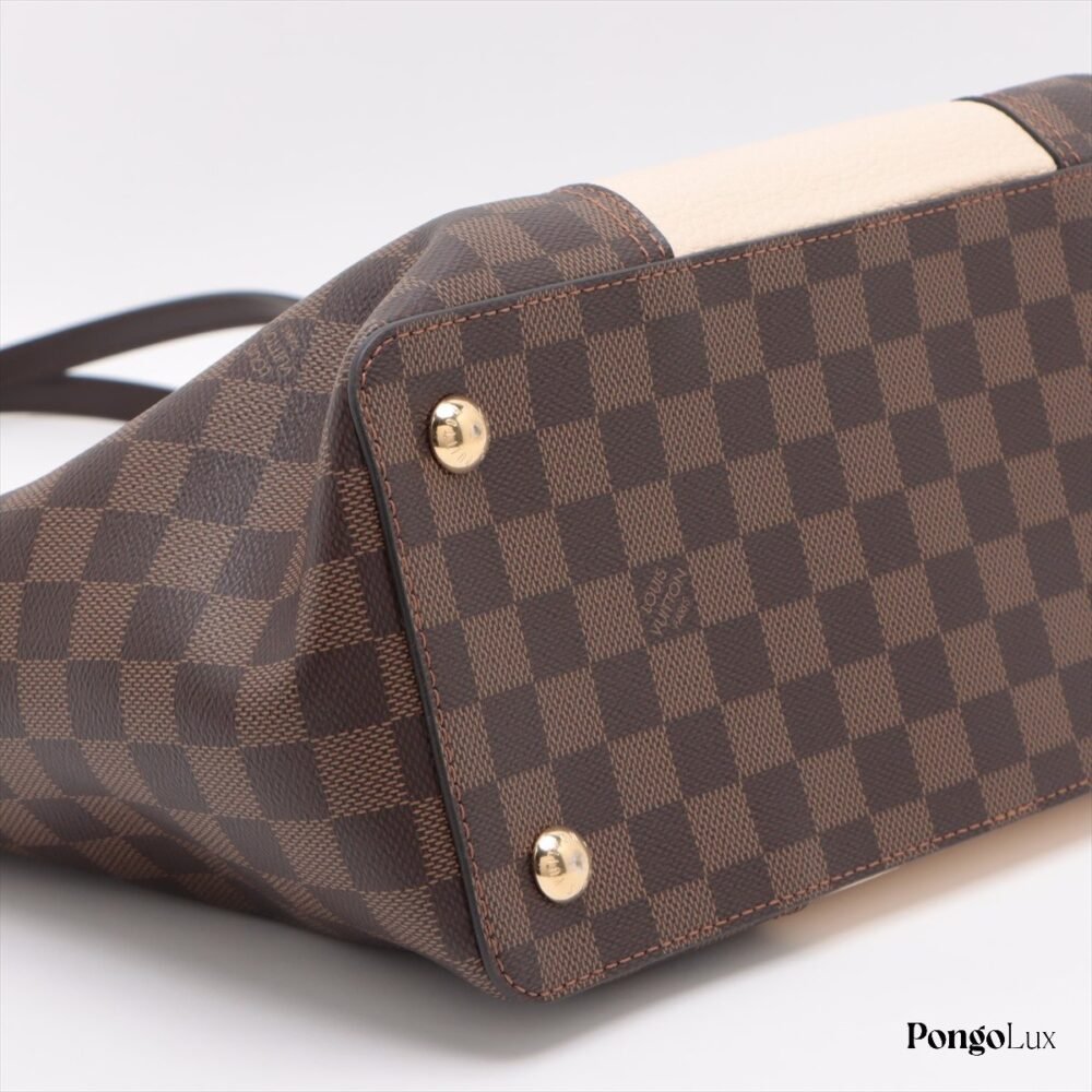 Louis Vuitton Damier Jersey N44022 FL2118 - Image 11