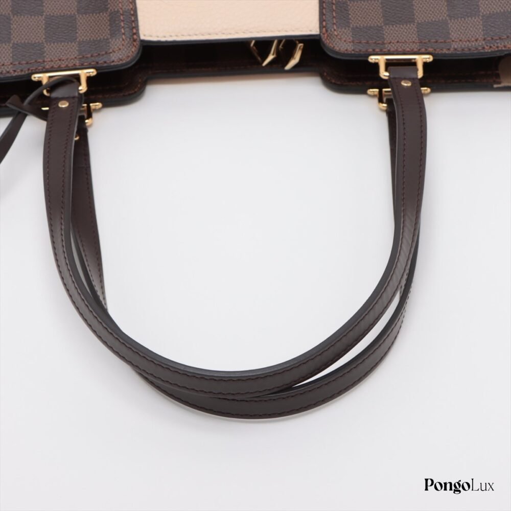 Louis Vuitton Damier Jersey N44022 FL2118 - Image 12