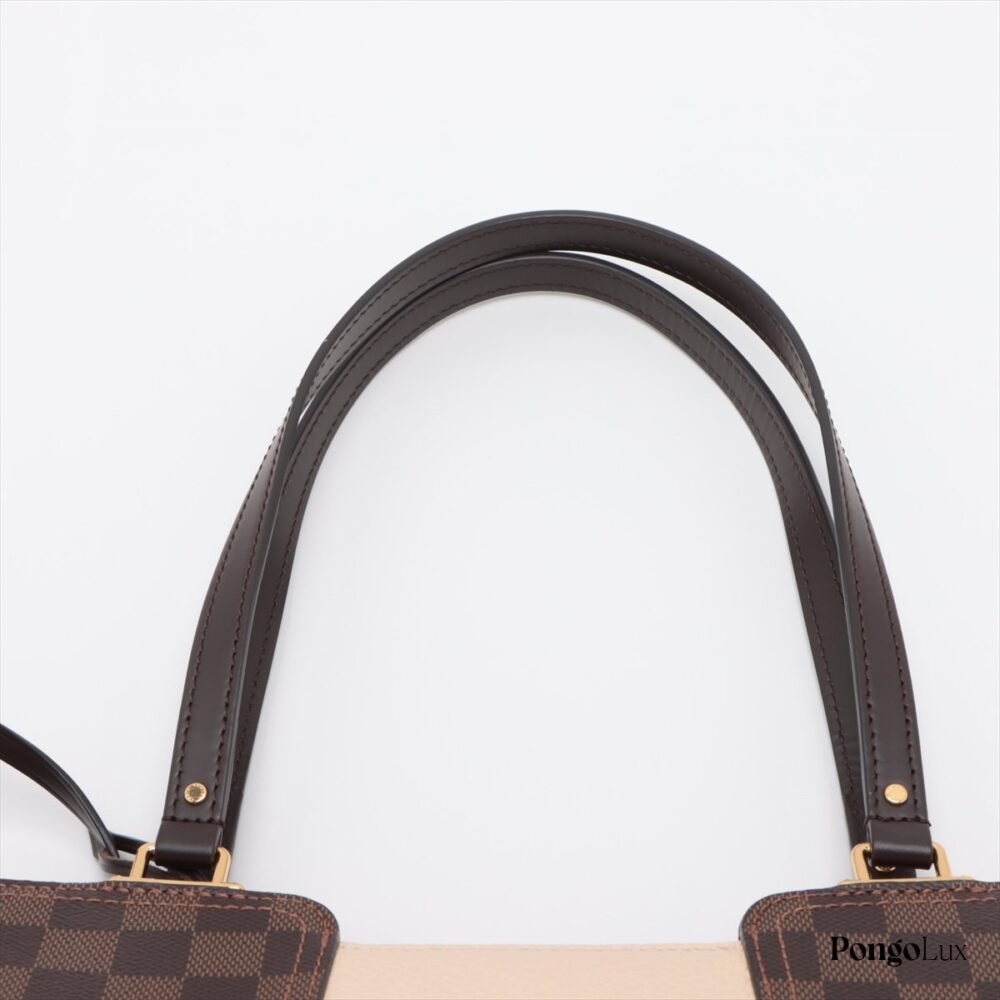 Louis Vuitton Damier Jersey N44022 FL2118 - Image 13