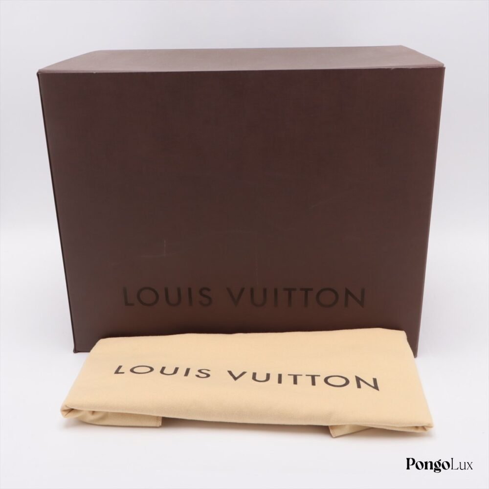 Louis Vuitton Damier Jersey N44022 FL2118 - Image 6