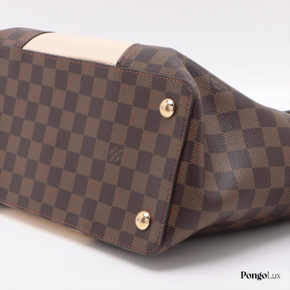 Louis Vuitton Damier Jersey N44022 FL2118 - Image 10