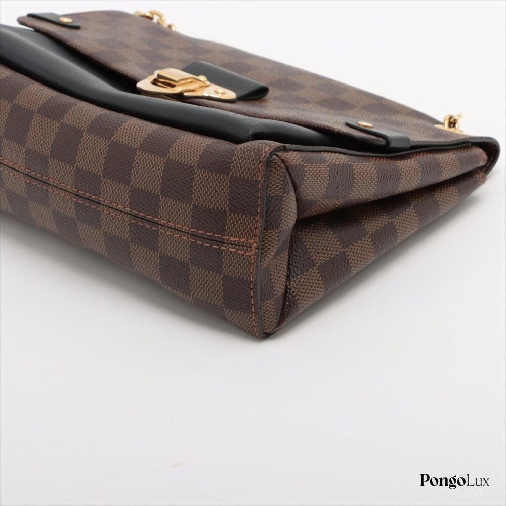 Louis Vuitton Damier Vavin PM N40108 - Image 3