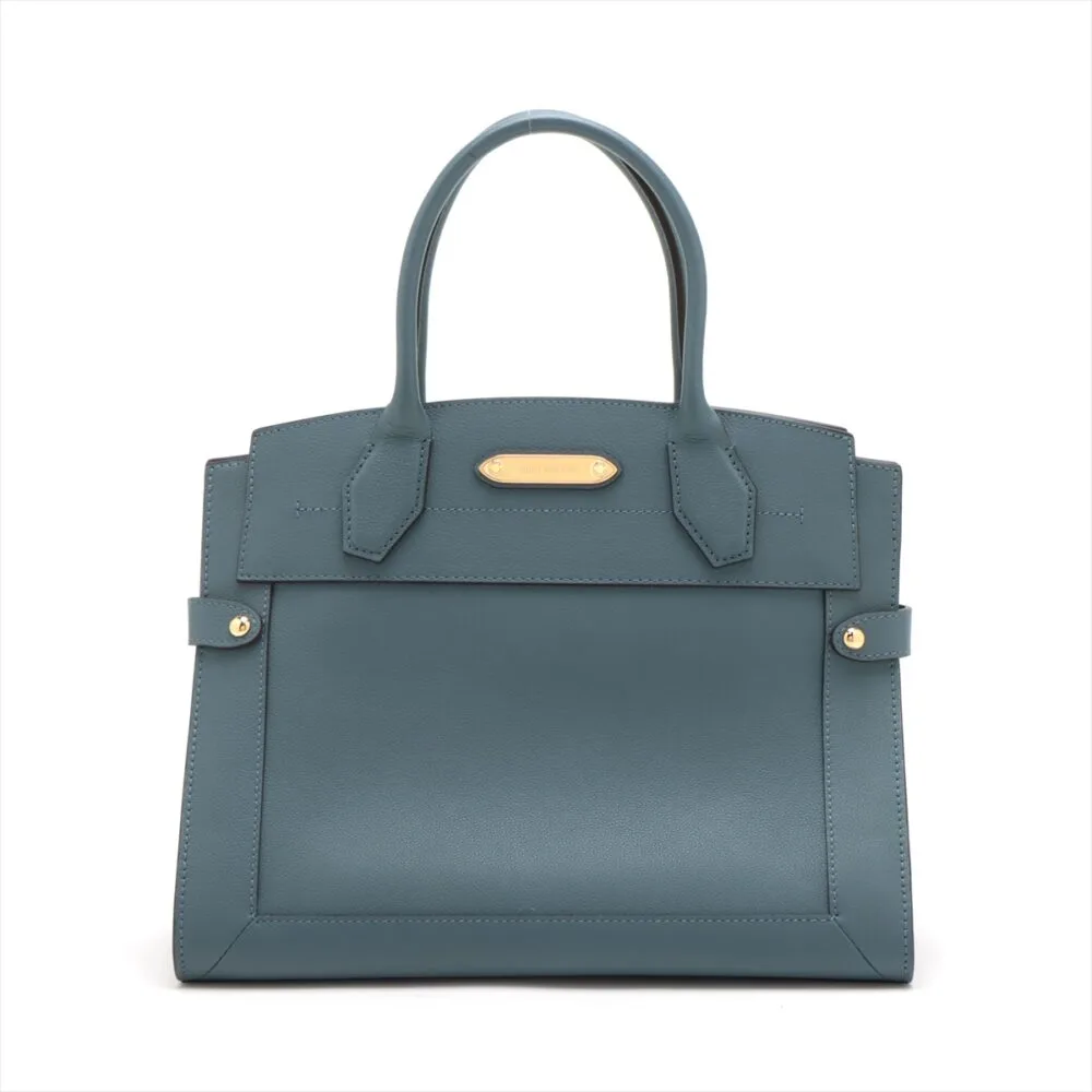 Louis Vuitton Steamer MM M21249 - Image 3