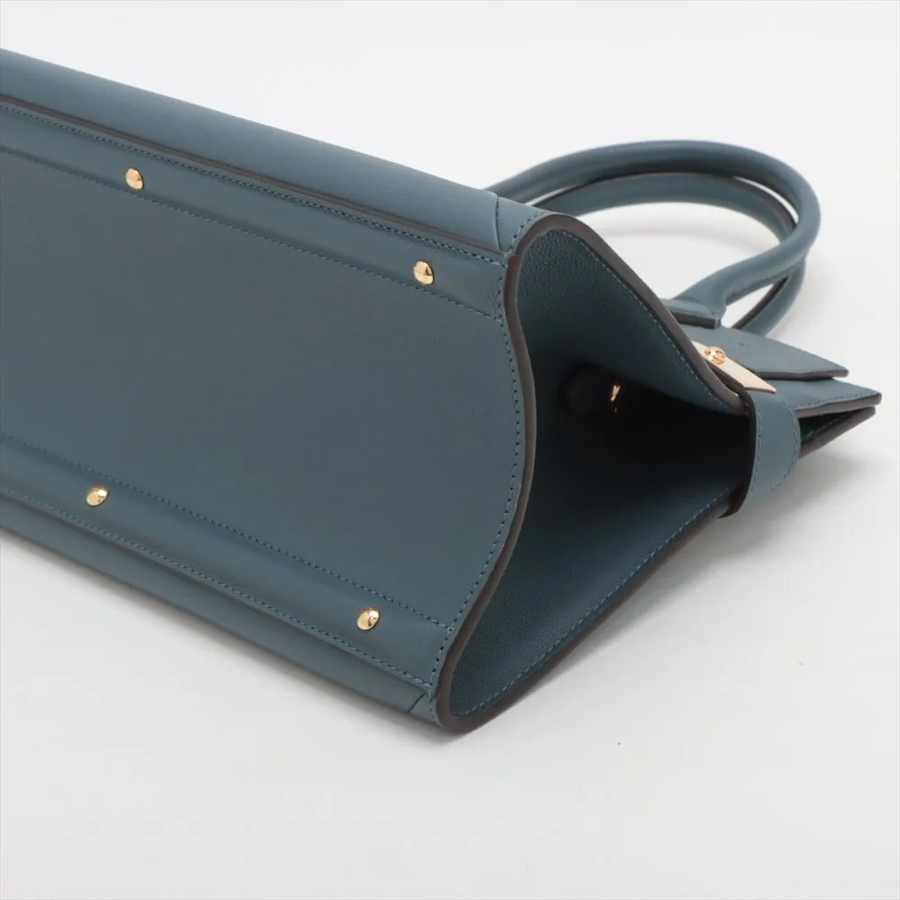 Louis Vuitton Steamer MM M21249 - Image 4