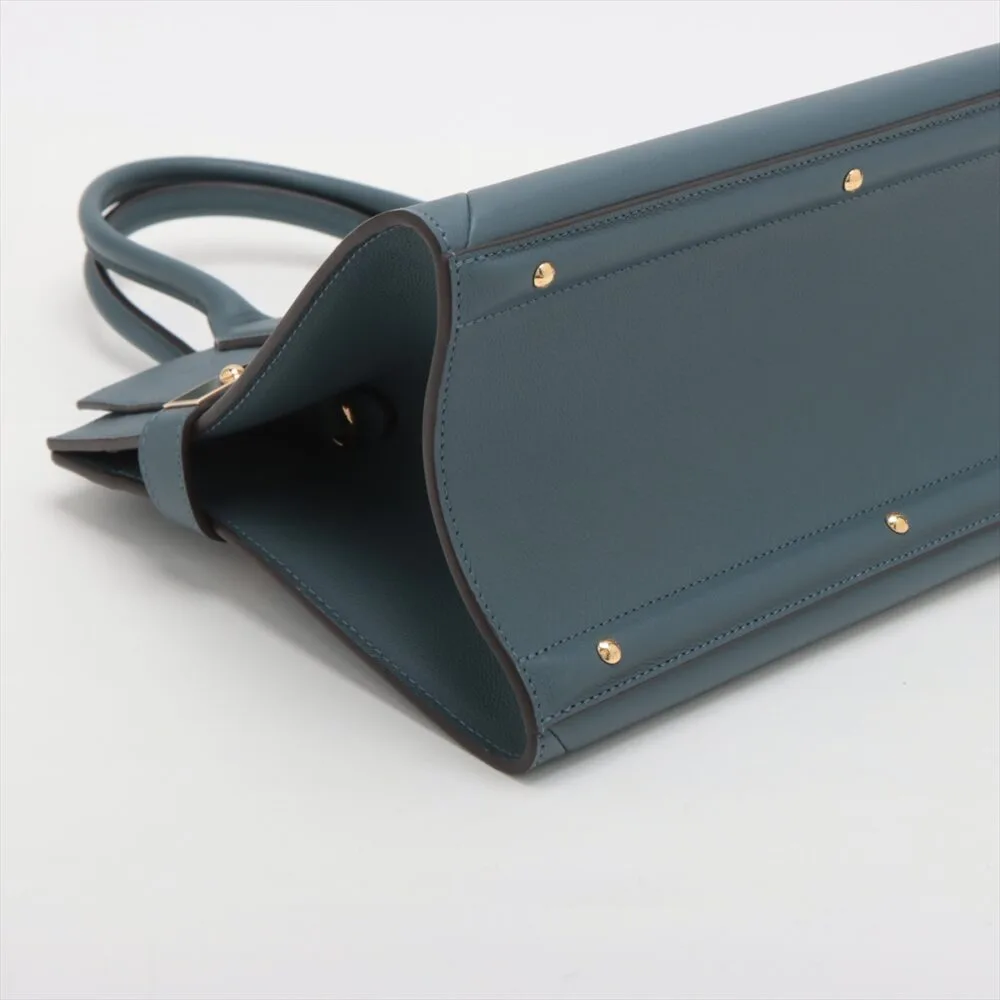 Louis Vuitton Steamer MM M21249 - Image 5