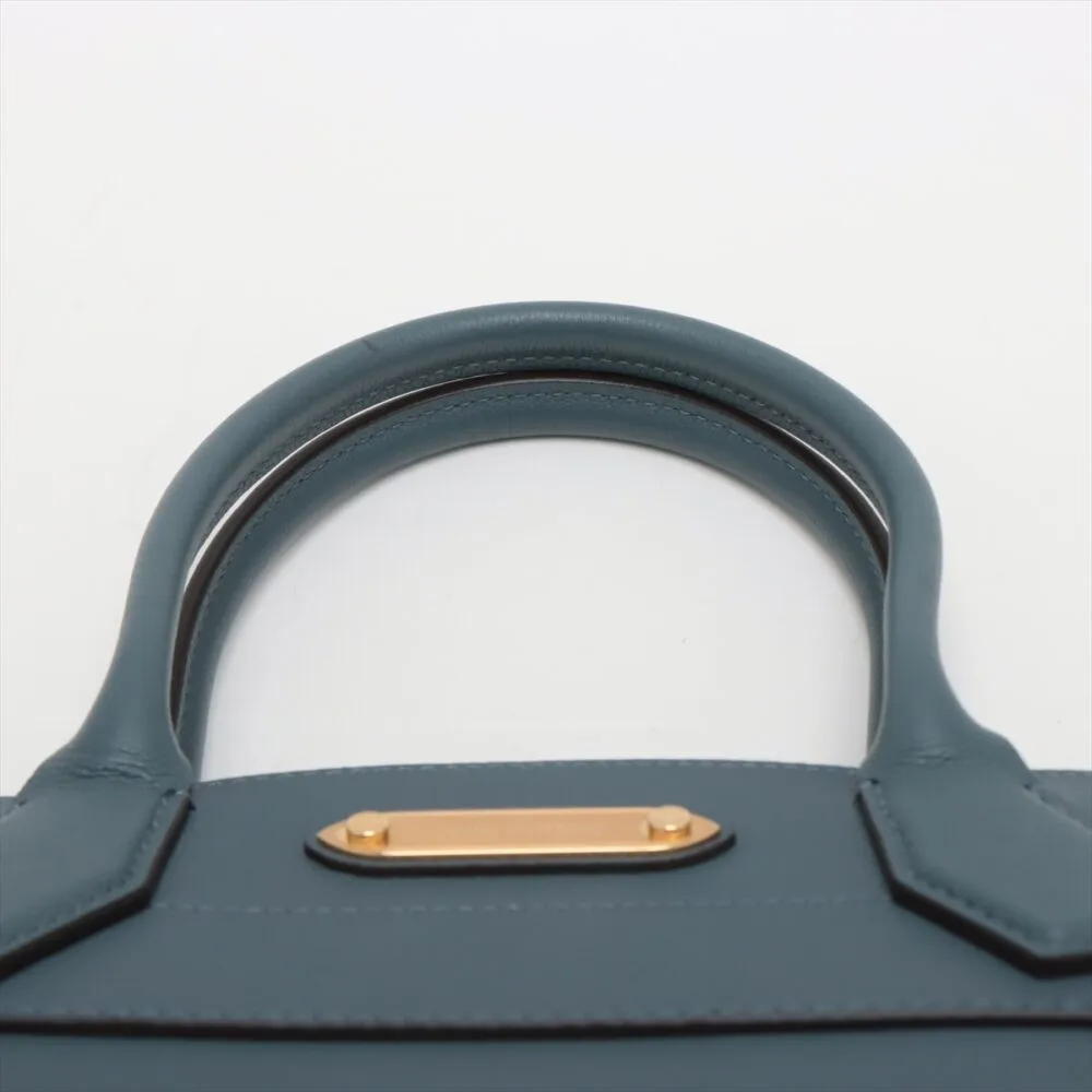 Louis Vuitton Steamer MM M21249 - Image 7