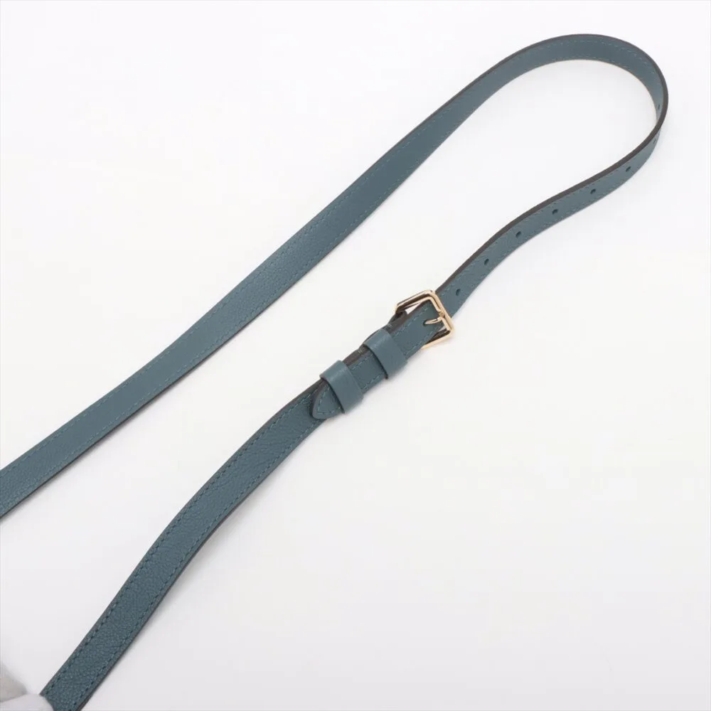 Louis Vuitton Steamer MM M21249 - Image 8
