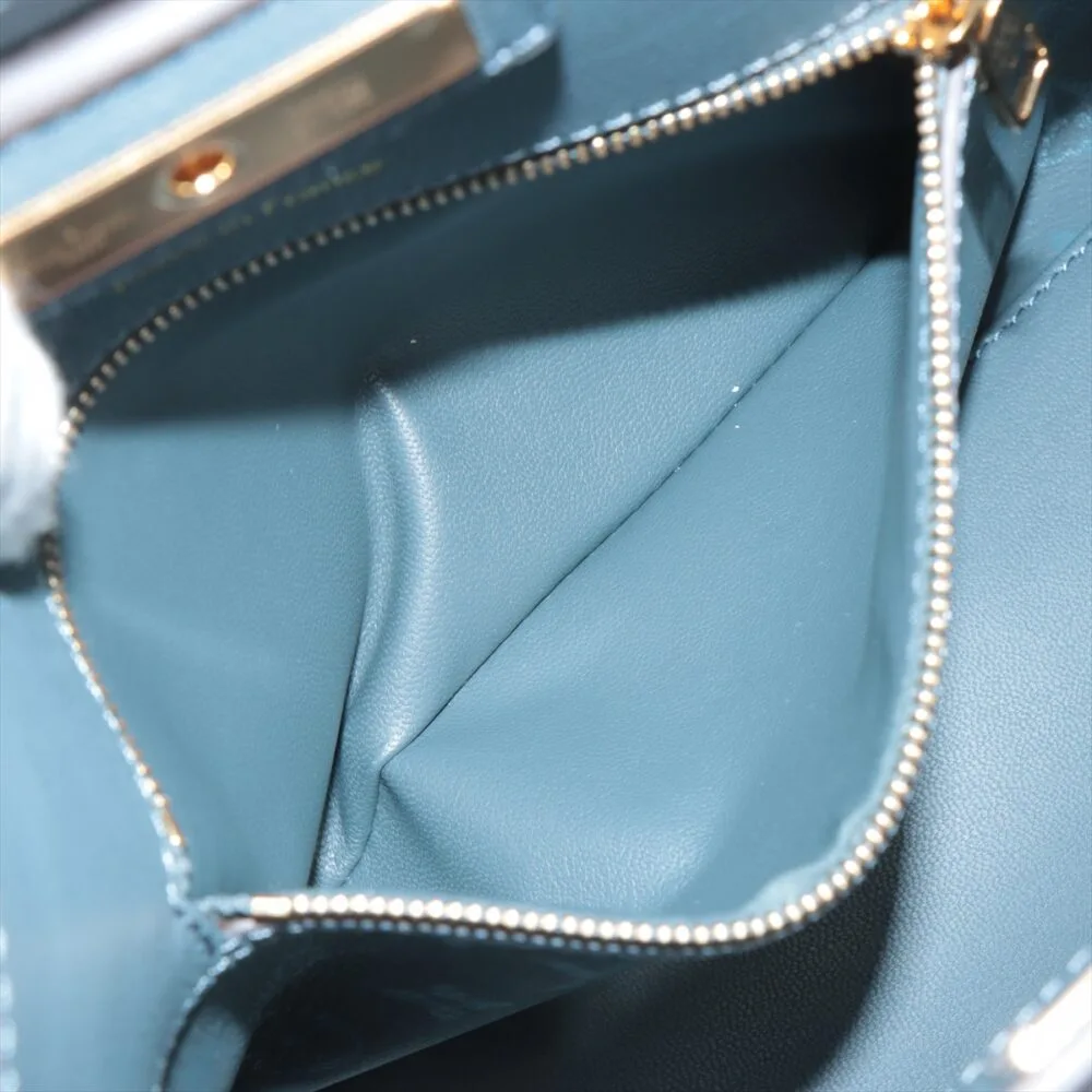 Louis Vuitton Steamer MM M21249 - Image 10