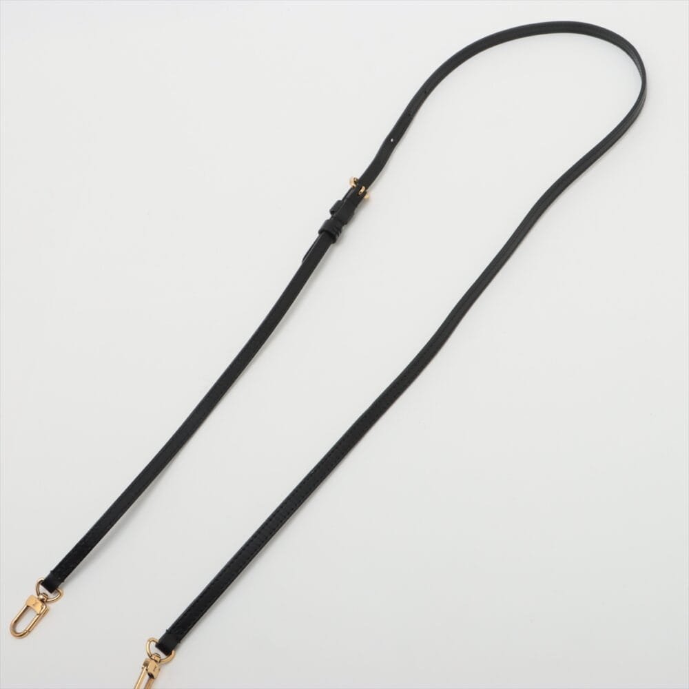 Louis Vuitton Petite Malle M59179 - Image 5