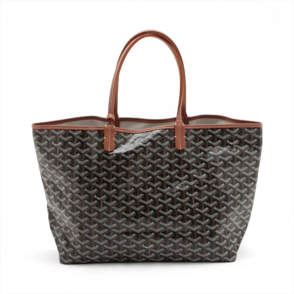 Goyard Goyardine St. Louis PM - Image 2