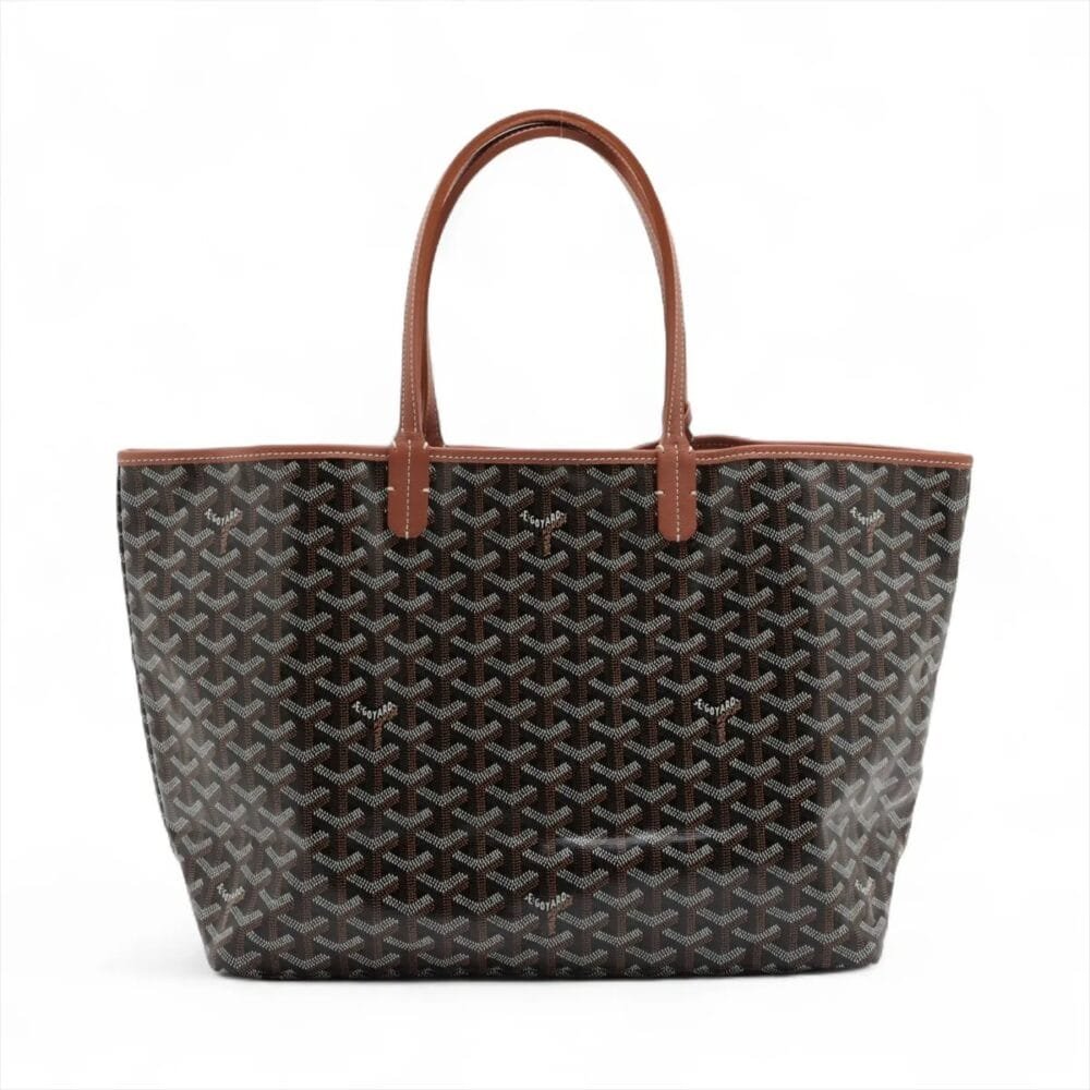 Goyard Goyardine St. Louis PM