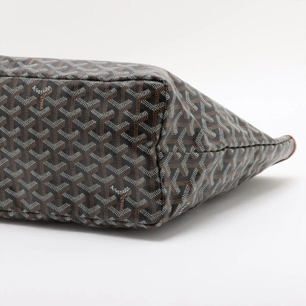 Goyard Goyardine St. Louis PM - Image 4