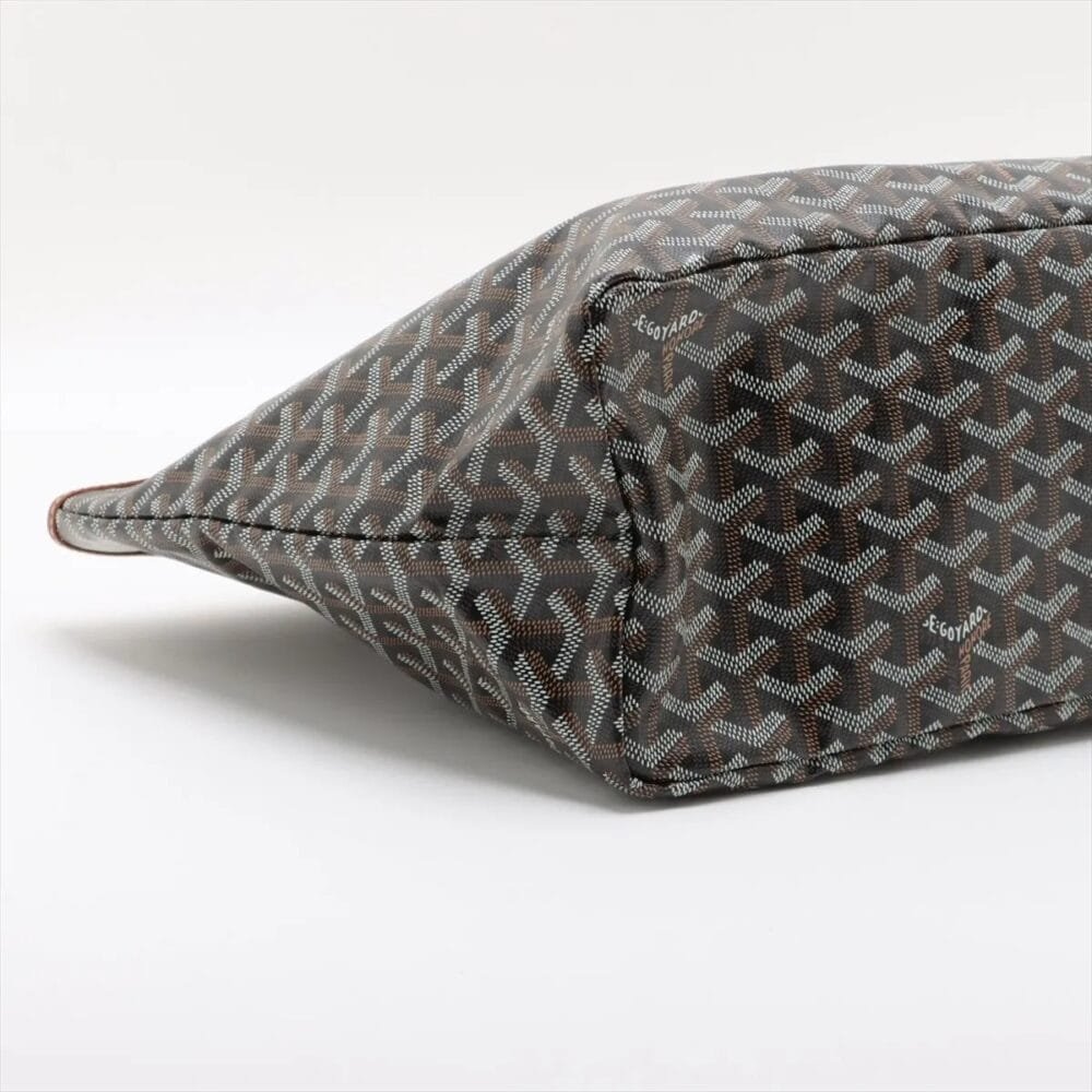 Goyard Goyardine St. Louis PM - Image 5