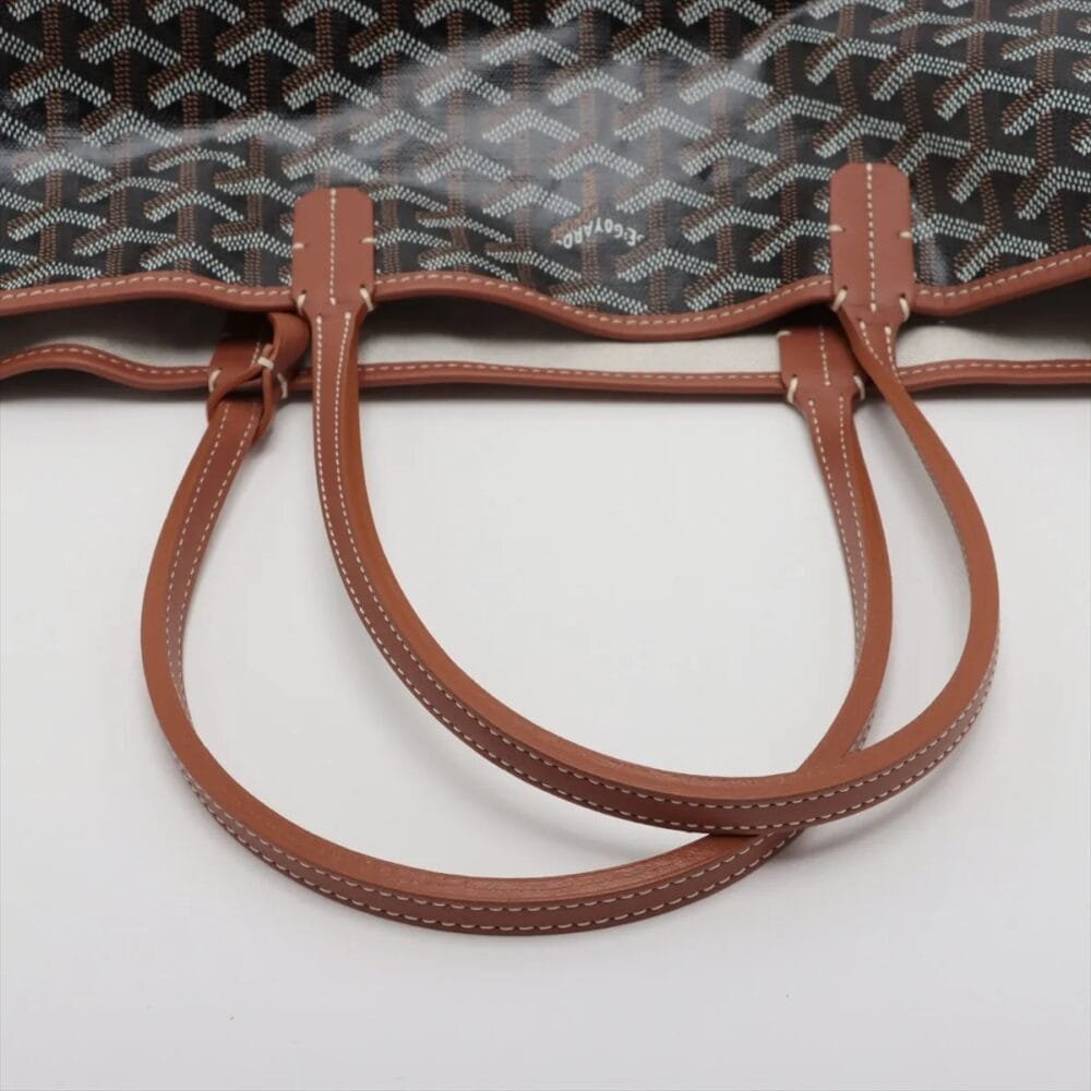 Goyard Goyardine St. Louis PM - Image 6
