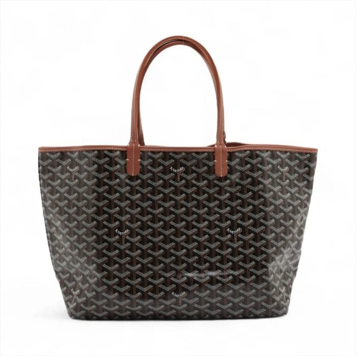 Goyard Goyardine St. Louis PM